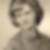 Photo de profil de Marie Therese Blondiaux