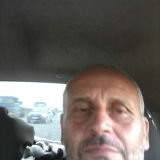 Photo de profil de Noureddine Nehand