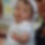 Photo de profil de Sabrina Cocquempot