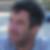 Photo de profil de Patrice Cocuaud