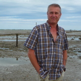 Photo de profil de Gerard Soufflard