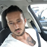 Photo de profil de Jean-Gabriel Delin