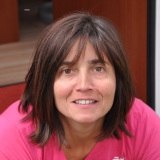 Photo de profil de Christele Vanderheeren