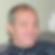 Photo de profil de Michel Duvivier