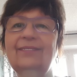 Photo de profil de Marie Jose Schmitt