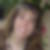 Photo de profil de Magali Hatton