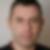 Photo de profil de Olivier Camaiti
