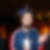 Photo de profil de Larcin Roro
