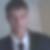 Photo de profil de Mickael Cailluet