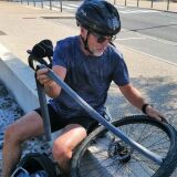 Photo de profil de Jean Luc Caubisens