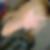 Photo de profil de Fanny Gosselin