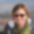 Photo de profil de Martine Tulet