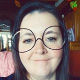 Photo de profil de Rachel Potié