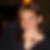 Photo de profil de Pascale Fleurence