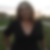 Photo de profil de Agnès Bernelin