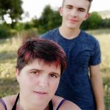Photo de profil de Stephanie Morinot