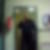 Photo de profil de Jhonny Lesage