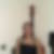 Photo de profil de Natacha Maisse