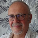 Photo de profil de Serge Antony