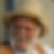 Photo de profil de Georges David
