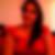 Photo de profil de Coralie Wibratte