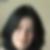 Photo de profil de Celine Druelle