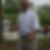 Photo de profil de René Cabanne
