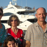 Photo de profil de Frederic Fages