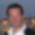 Photo de profil de Stéphane de La Torre