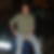 Photo de profil de Jose Millan