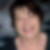 Photo de profil de Marie-France Santerne
