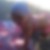 Photo de profil de Joserre Bonnet