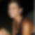 Photo de profil de Paola Addad