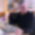 Photo de profil de Henri Meunier