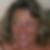 Photo de profil de Francoise Costilhes Kohler