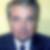Photo de profil de Jean Paul Mouraud