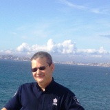 Photo de profil de Patrick Nauleau