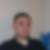 Photo de profil de Damien Moragues