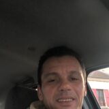 Photo de profil de Philippe Couto