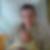 Photo de profil de Jerome Barraux