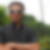 Photo de profil de Mouth Simsek