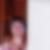 Photo de profil de Annie Germond