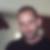 Photo de profil de John Sursin