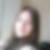 Photo de profil de Nathalie Cornic