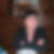 Photo de profil de Nicole Lespinasse
