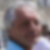 Photo de profil de Lionel Remande