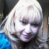 Photo de profil de Khadija Cherradi