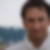Photo de profil de Milliou Guy