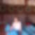 Photo de profil de Mireille Rieusset
