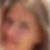 Photo de profil de Lucile Roucheau